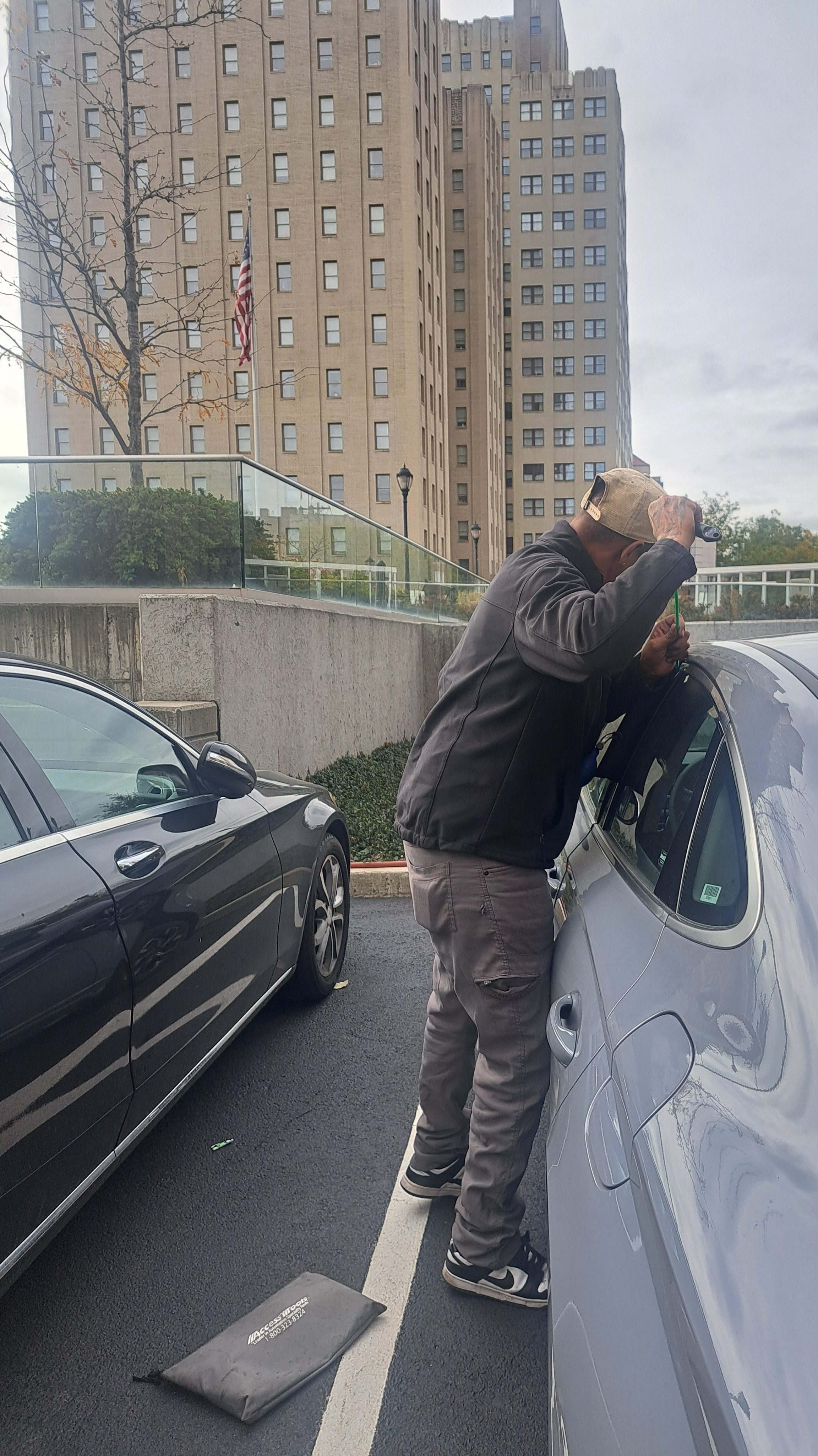 car Lockout In Jersey city Car UNlocking in jersey city and Hudson county nj