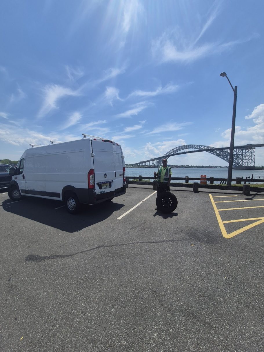 tire replacement in Bayonne NJ tire replacement in Bayonne Nj by happy road services